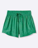 Savanna Short