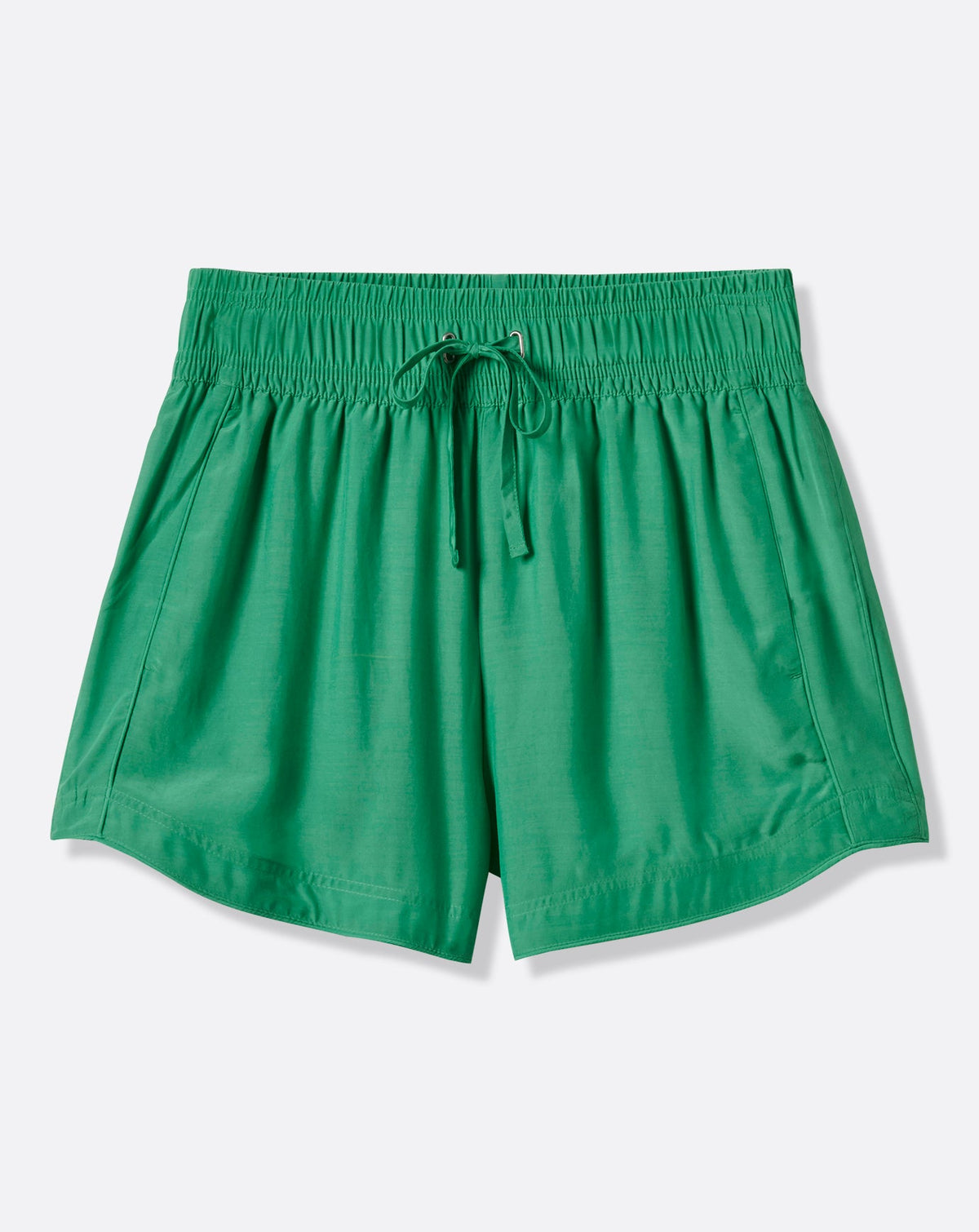 Savanna Short