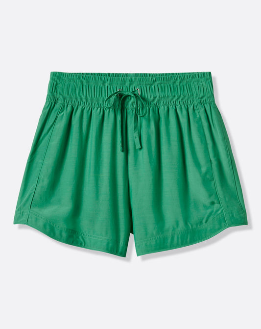 Savanna Short