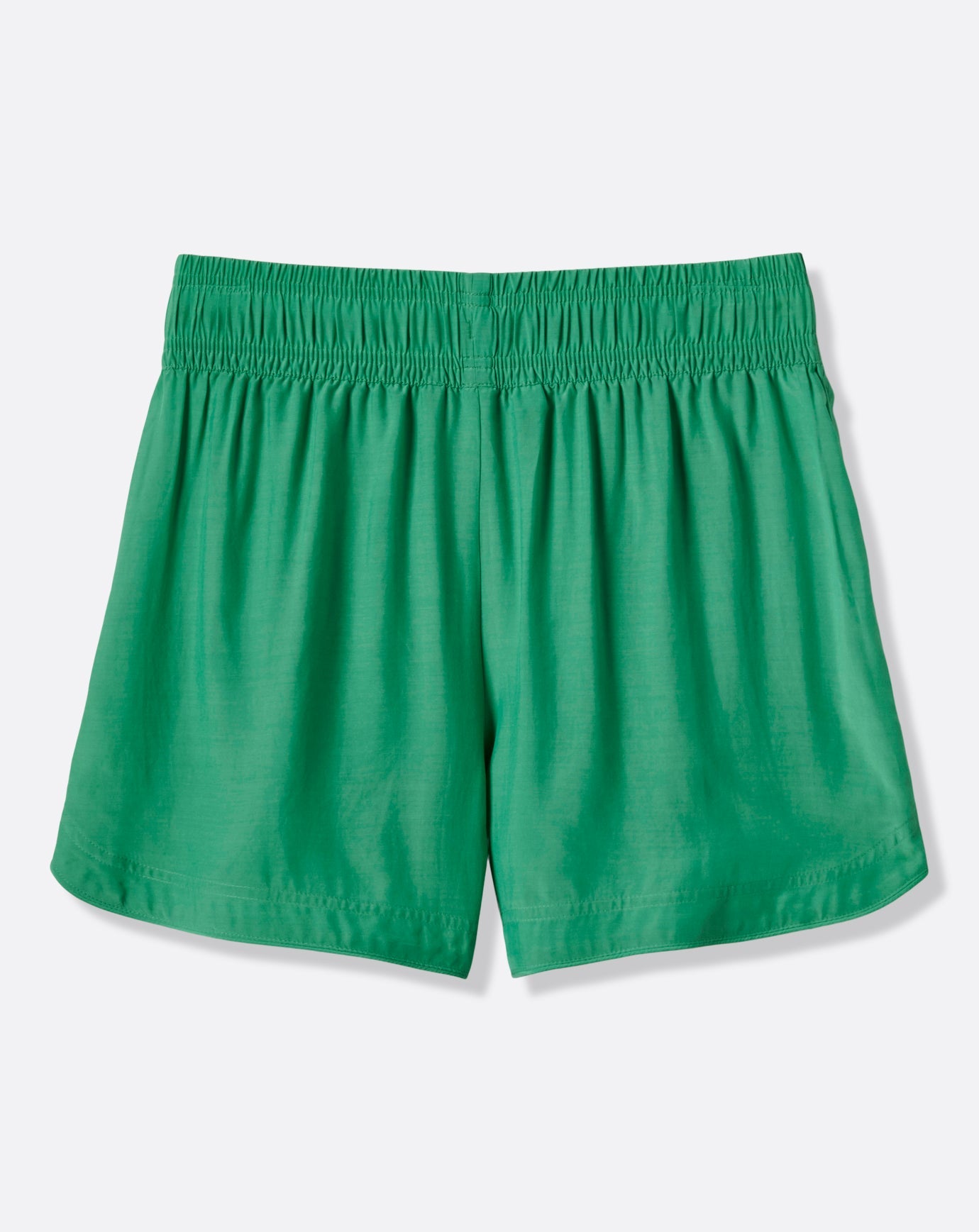 Savanna Short