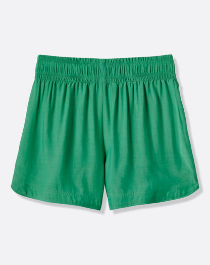 Savanna Short