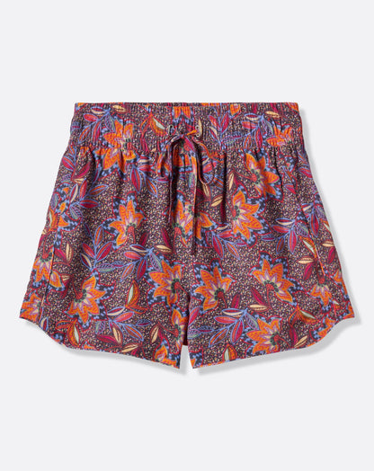 Savanna Short