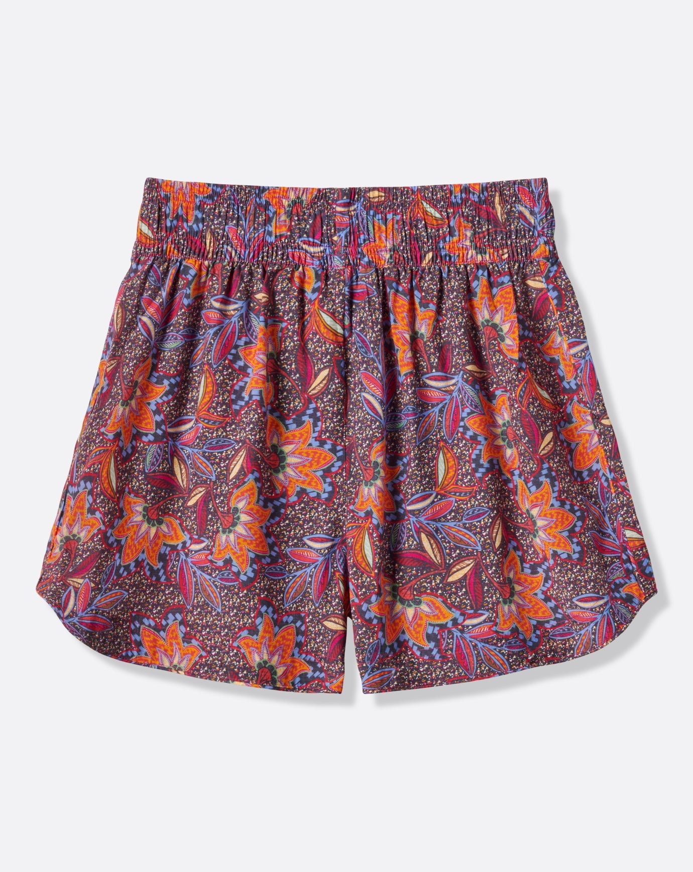 Savanna Short