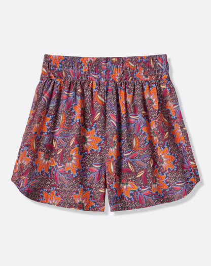 Savanna Short