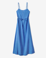 Savanna Tank Dress