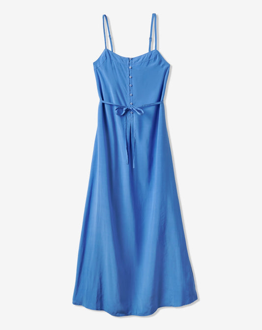 Savanna Tank Dress