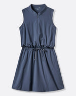Weekend Paradise Dress