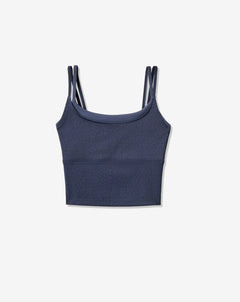 Ombre Blue Multi