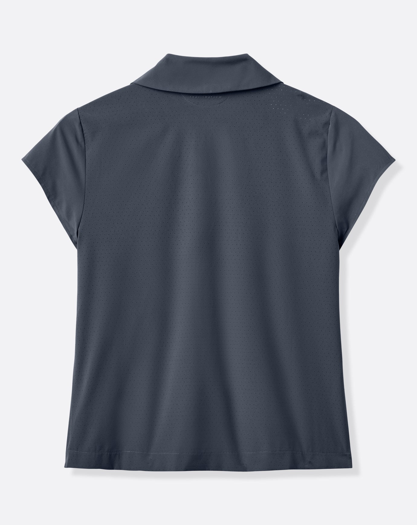 Shifting Sands Polo