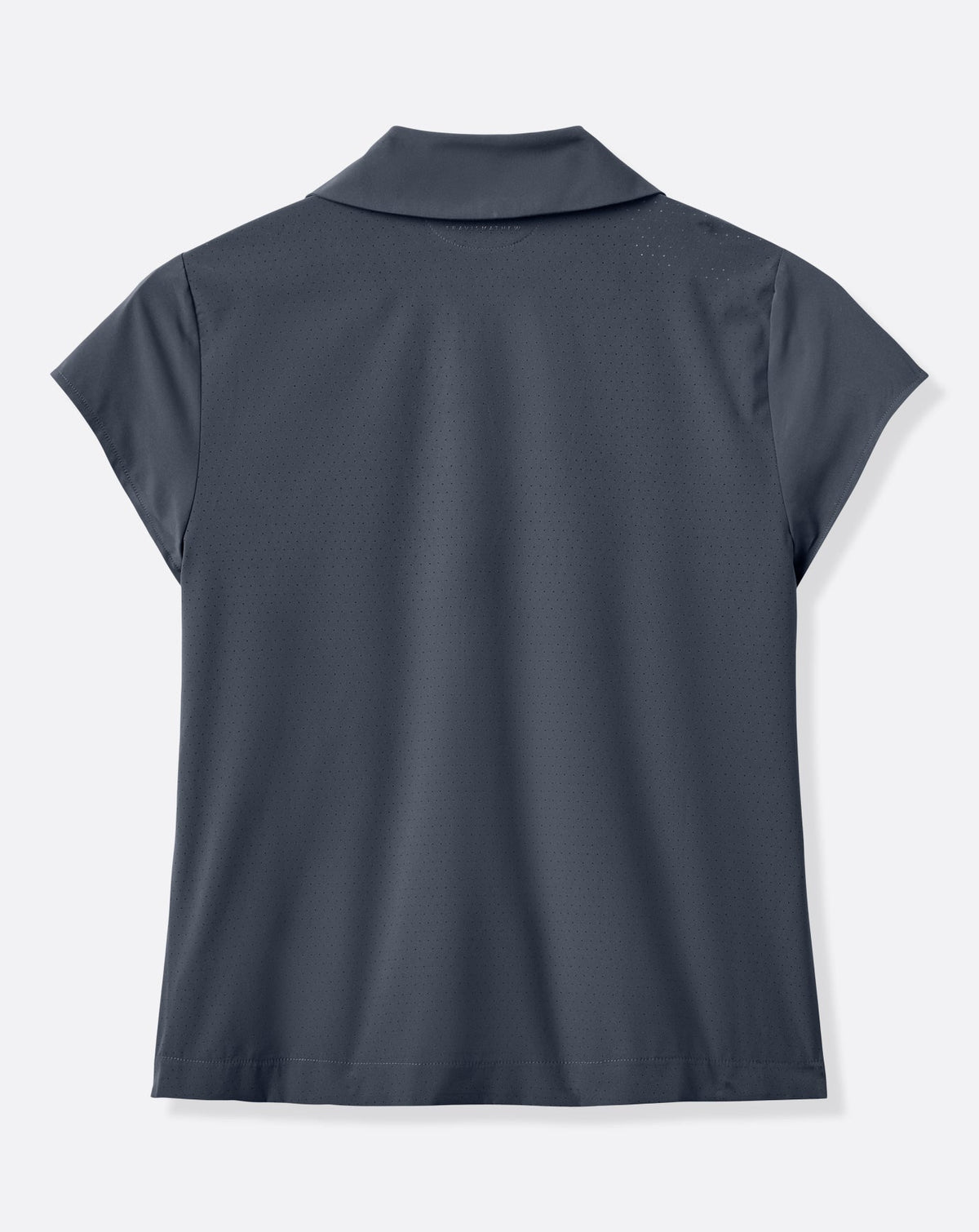 Shifting Sands Polo