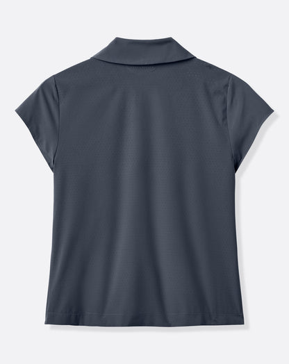 Shifting Sands Polo