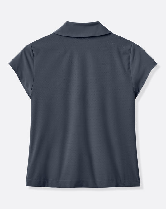 Shifting Sands Polo