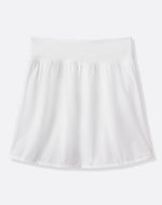 Shifting Sands Skort