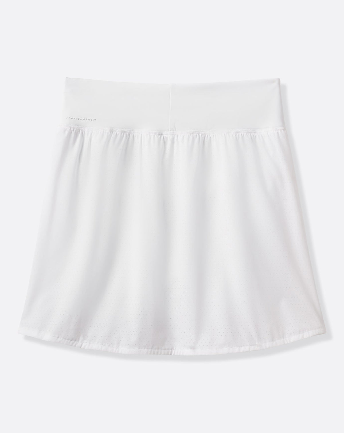 Shifting Sands Skort