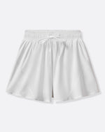 Shifting Sands Short