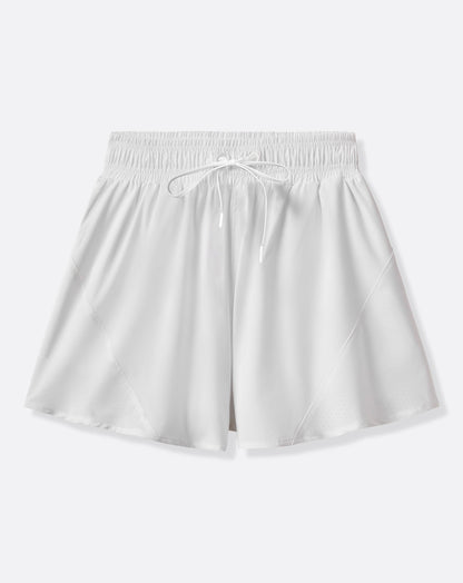 Shifting Sands Short