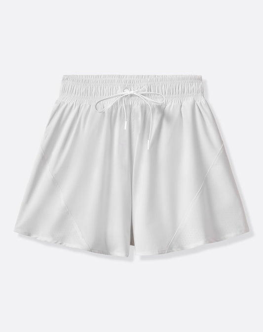 Shifting Sands Short
