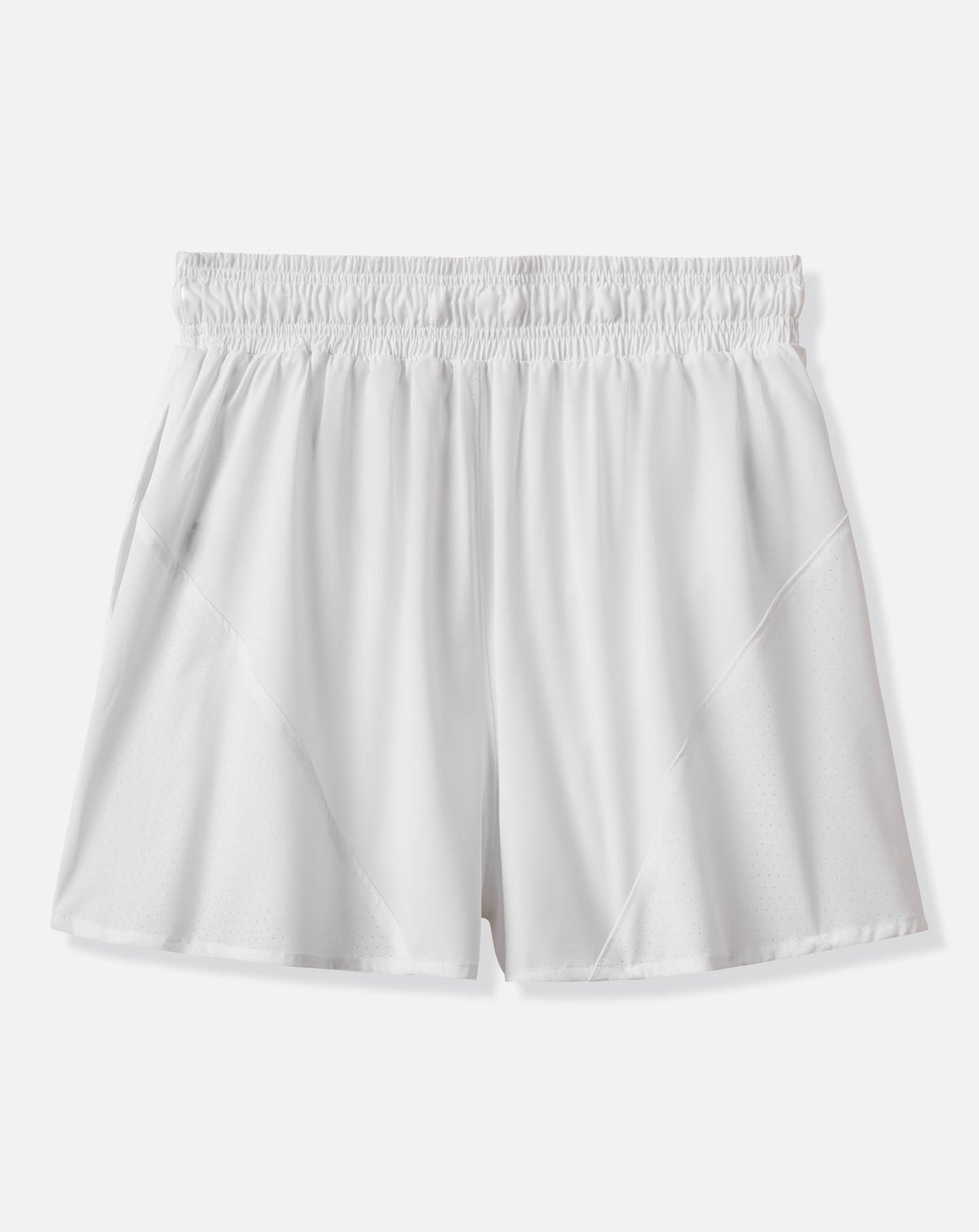 Shifting Sands Short