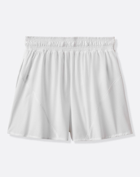 Shifting Sands Short