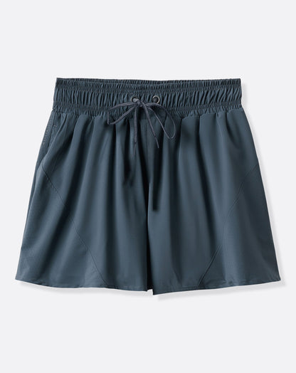 Shifting Sands Short