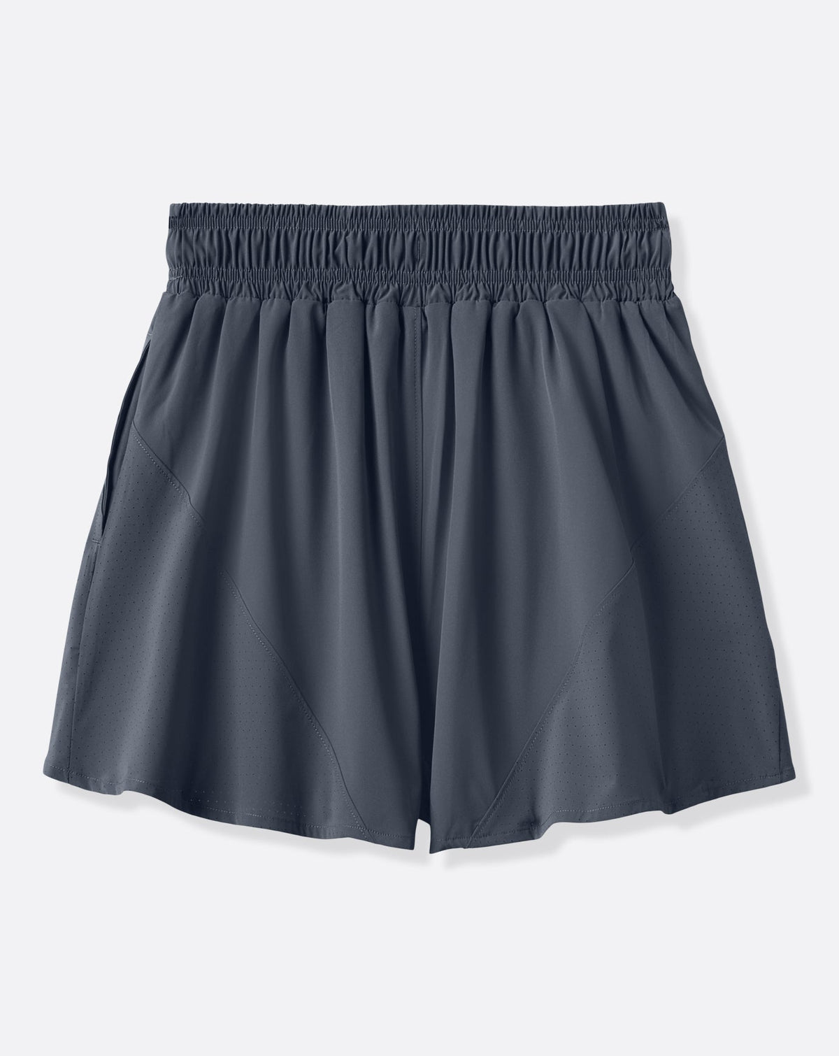 Shifting Sands Short
