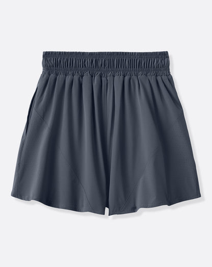 Shifting Sands Short