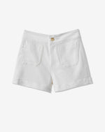 Everyday Short