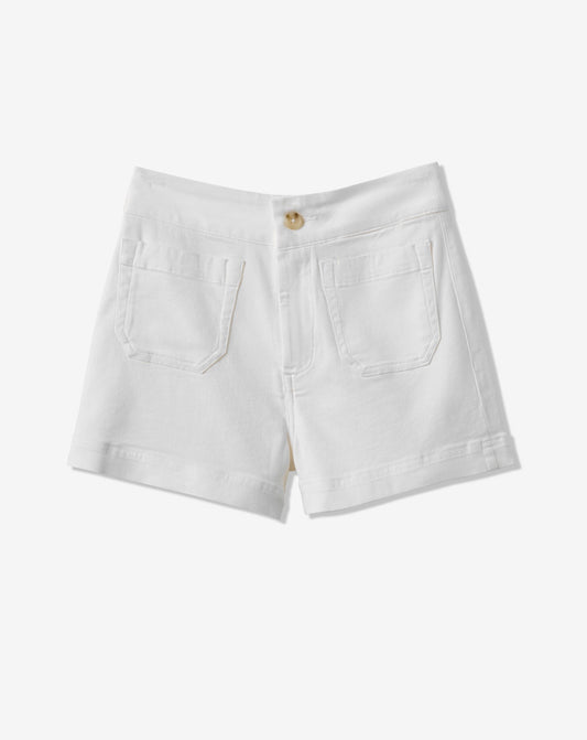 Everyday Short