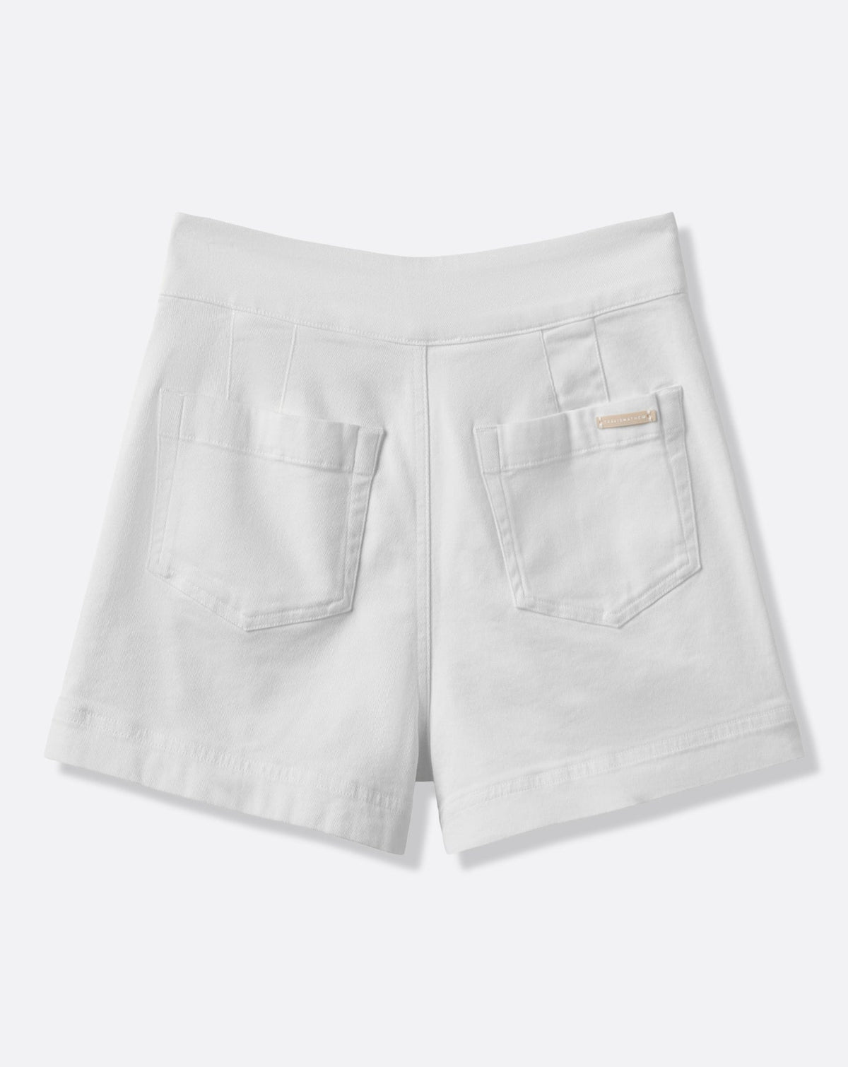 Everyday Short
