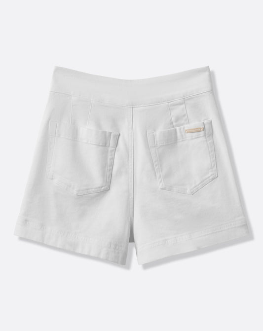 Everyday Short