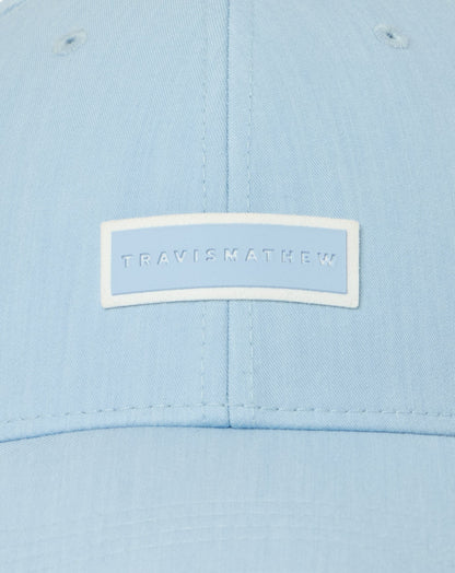 Limitless Hat