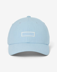 Heather Kentucky Blue