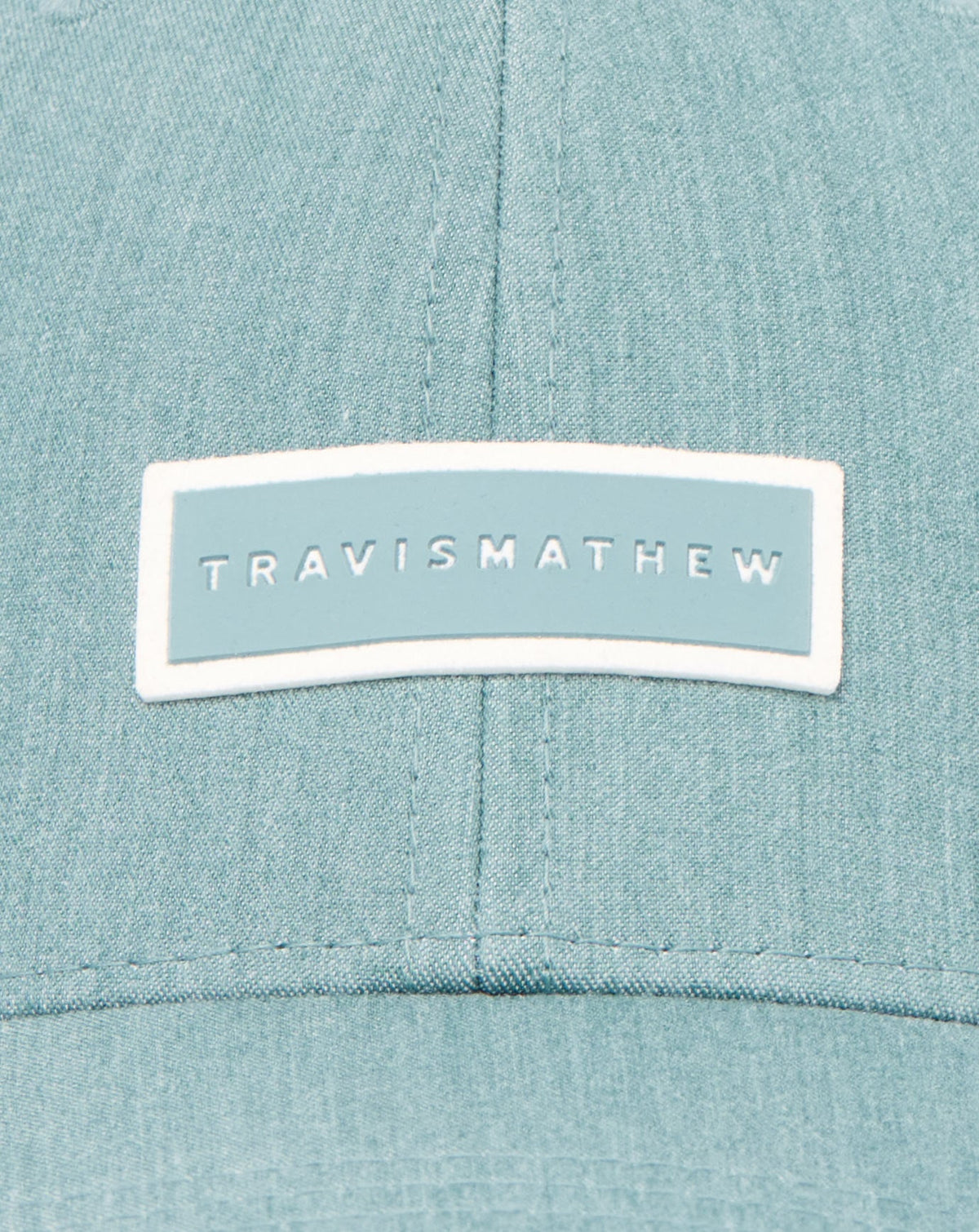 Limitless Hat