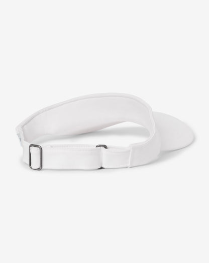 Timberline Visor