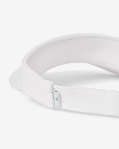 Timberline Visor