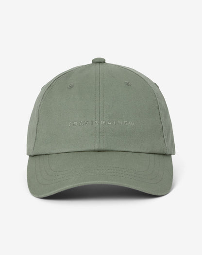 The Dad Hat