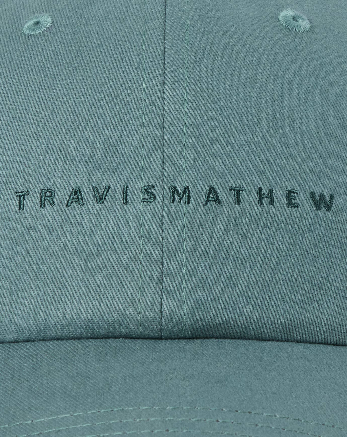 The Dad Hat