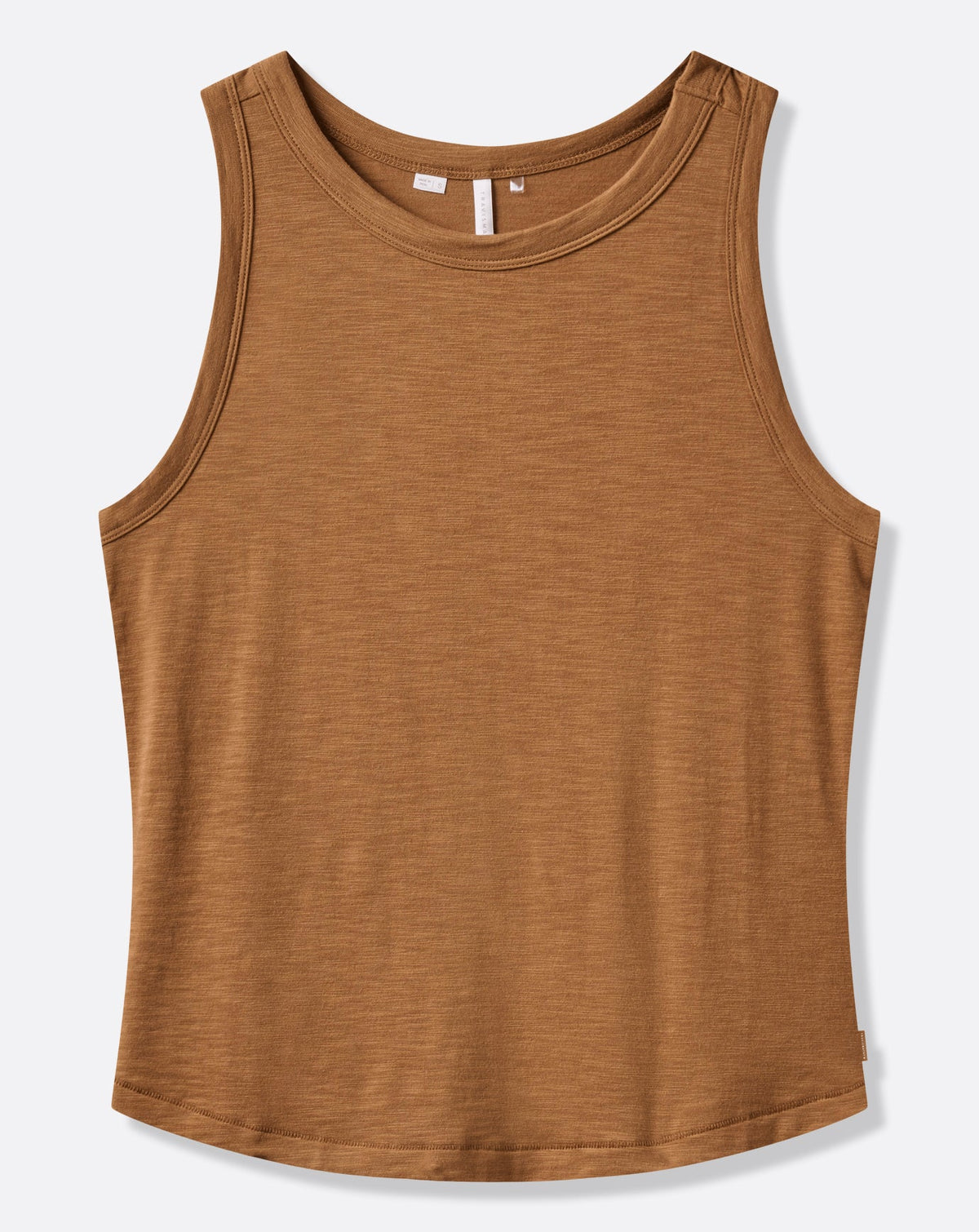 Cloud Jersey Tank 2.0
