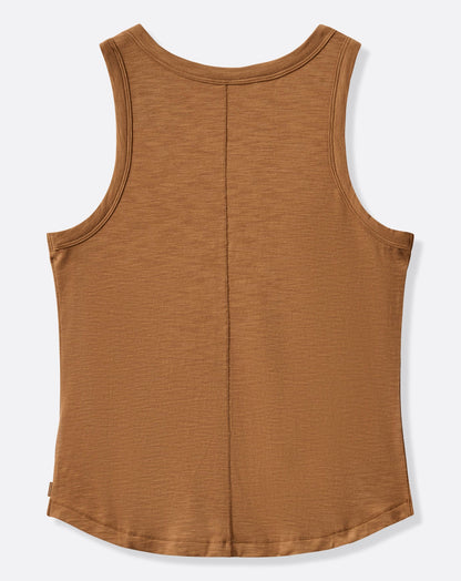 Cloud Jersey Tank 2.0