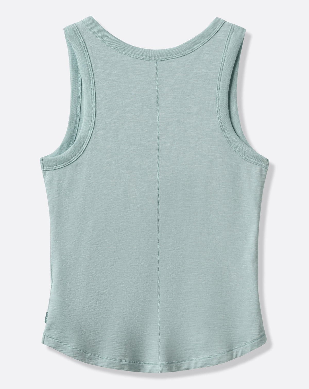 Cloud Jersey Tank 2.0
