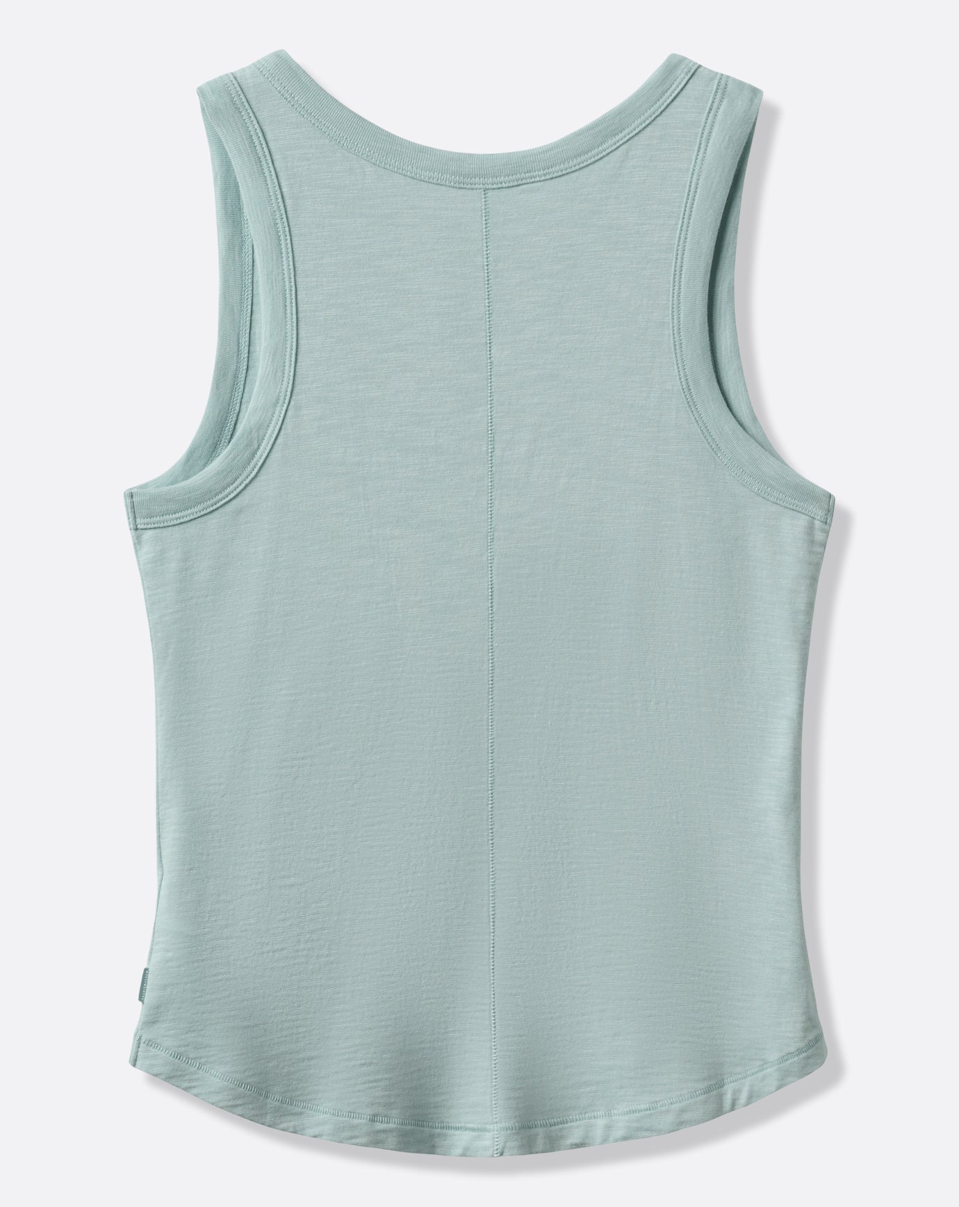 Cloud Jersey Tank 2.0