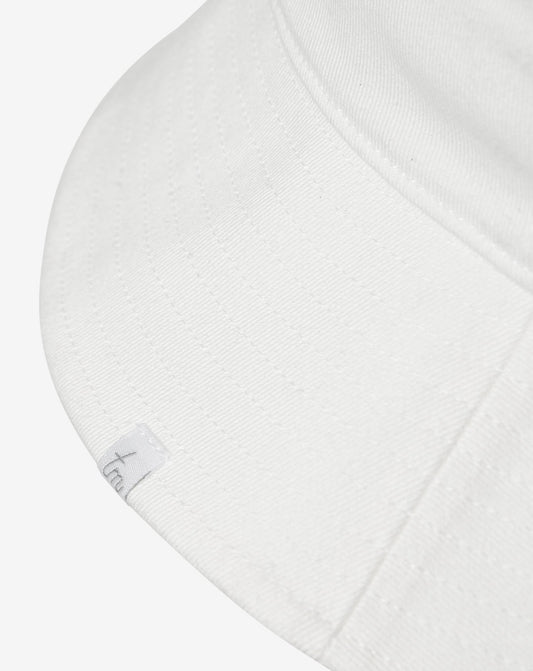 Seaview Bucket Hat