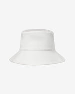 Seaview Bucket Hat
