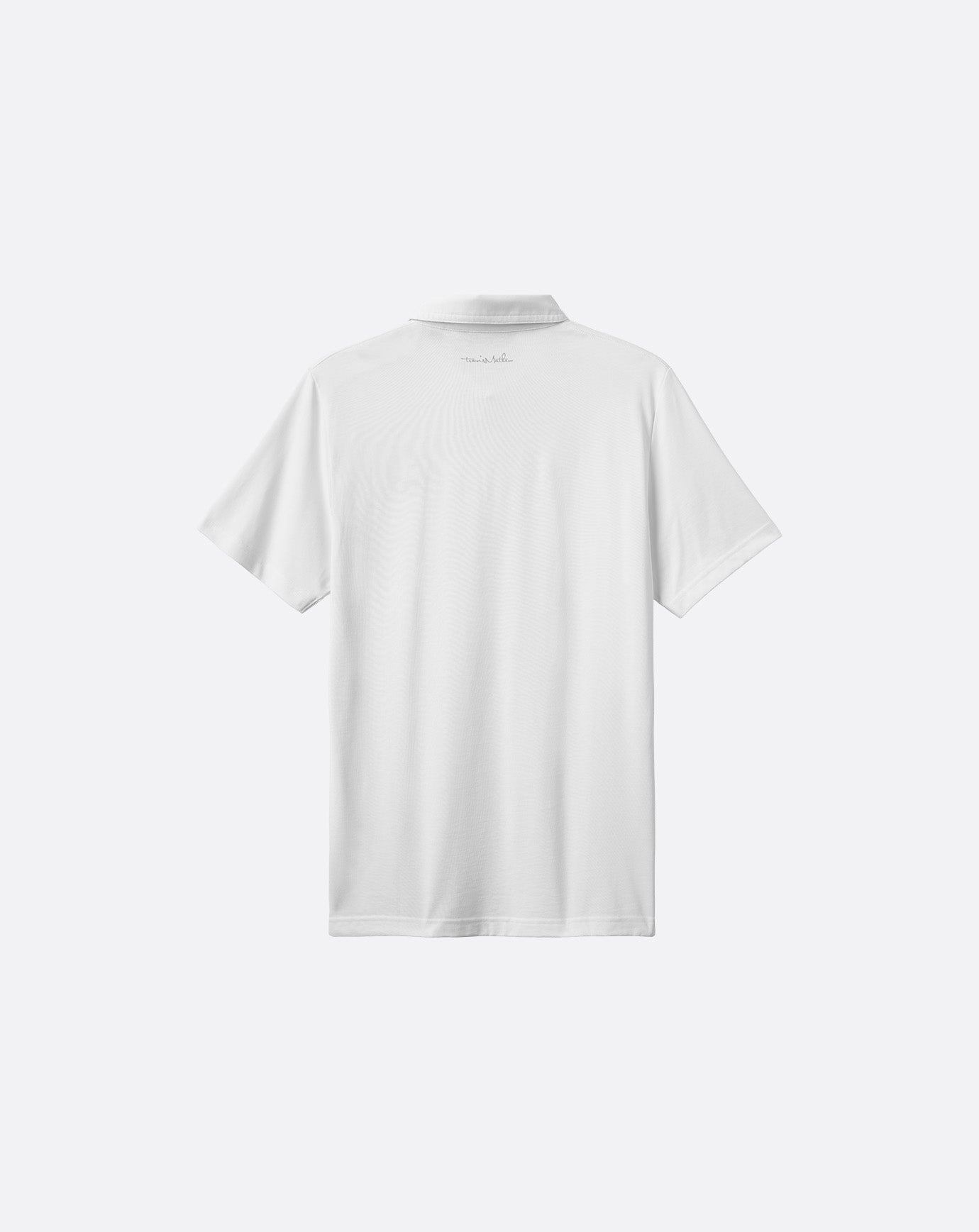 Los Angeles Dodgers The Zinna Polo