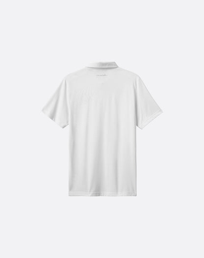 Los Angeles Dodgers The Zinna Polo