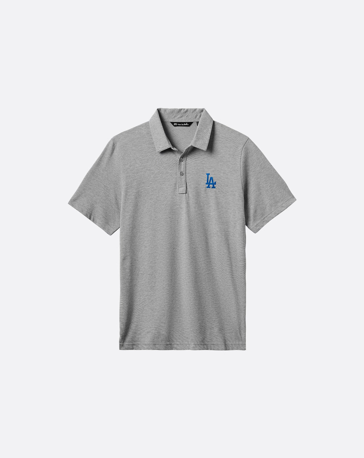 Los Angeles Dodgers The Zinna Polo