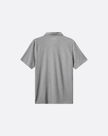 Los Angeles Dodgers The Zinna Polo