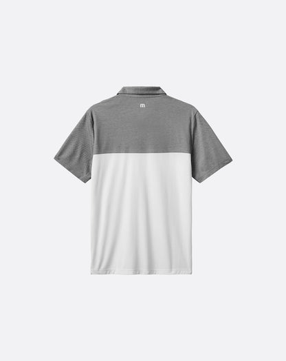 Los Angeles Dodgers The Rudds 2.0 Polo