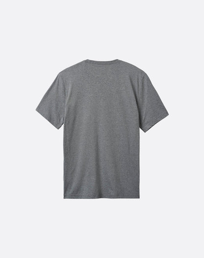 Los Angeles Dodgers Strike One Tee