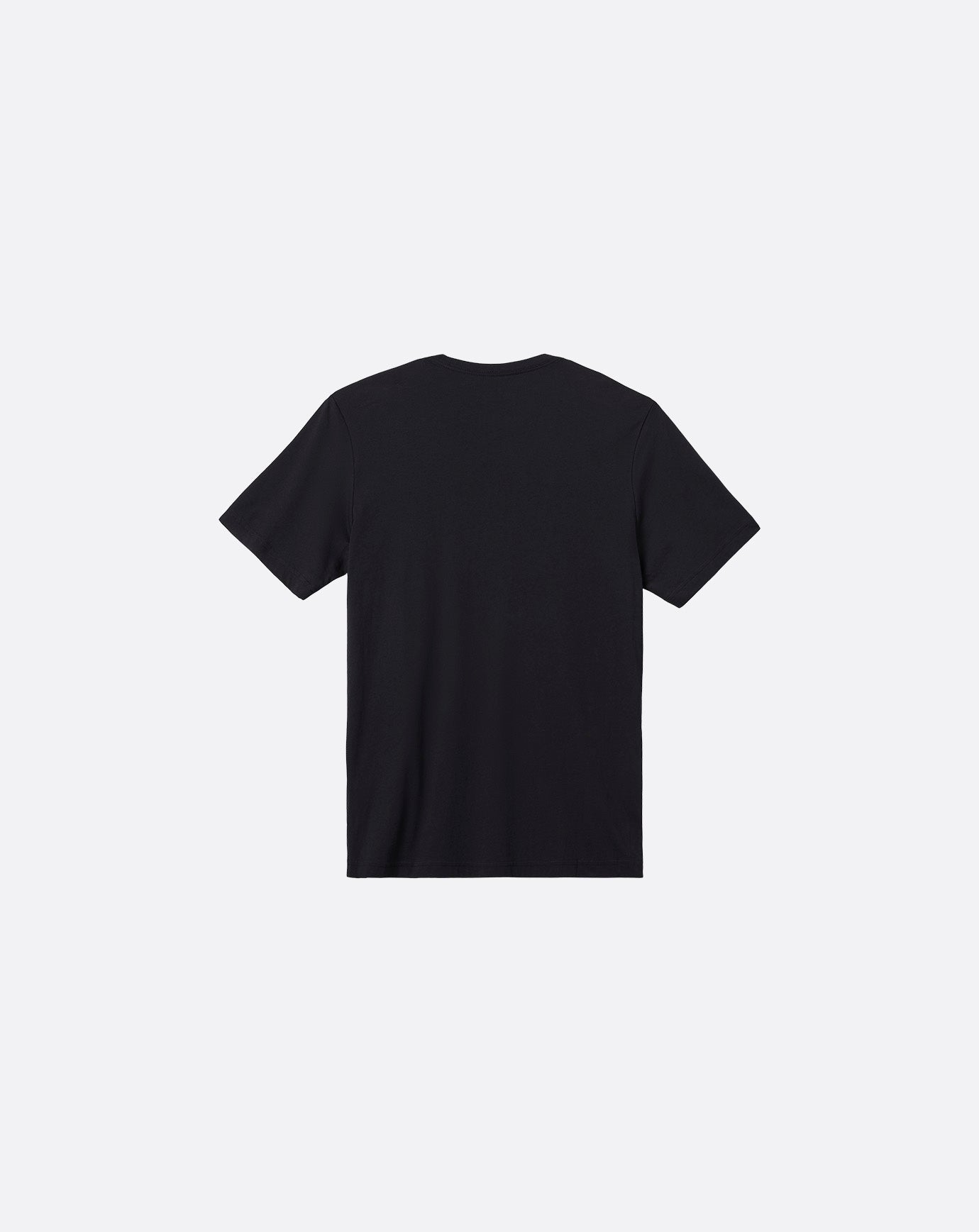 Los Angeles Dodgers In The Dugout Tee